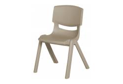 School Chair