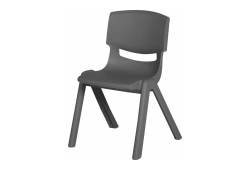 preschool chair